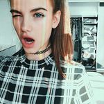K. - @kayleemoon_ - Instagram