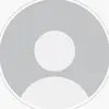 Kay - @kaylee_moonn_ - TikTok