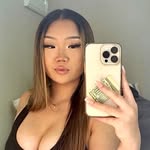 kaylee ☾ - @kaylee_moon_ - Instagram