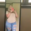 Kaylee 🫶 - @kaylee.moon - TikTok