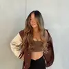 kaylee ☾ - @kaylee_moon_ - TikTok