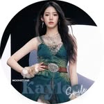 𝐊𝐚𝐲𝐥𝐞𝐞 || 𝐌𝐨𝐨𝐧𝐬𝐭𝐨𝐧𝐞 - @kaylee_moonstone_smile12 - Instagram
