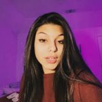 Kaylee - @kay.kaylee.moon - Instagram