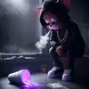 Kaylee - @kayleemoon7 - TikTok