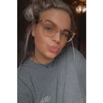 Kaylee Moon - @kaylee.moon.10 - Instagram