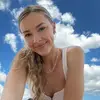 kaylee moon - @kayleemooner - TikTok