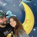 Kaylee Moon - Facebook