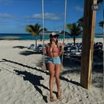 Kaylee Moon - @kayleemoon25 - Instagram