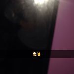 Kaylee Moon - @princess_kay034 - Instagram