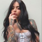 Kaylee Moon - @_kaylee_moon__09 - Instagram