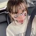 Kaylee Moon - Facebook