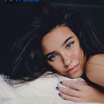 Kaylee Moon - @kaylee.elete - Instagram