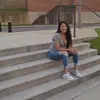Kaylee Moon - @kayleemoon1 - TikTok