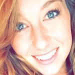 Kaylee Moon - @kayleemoon12 - Instagram