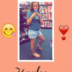 Kaylee Moon - @omg_.its._kaylee - Instagram