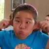 kaylee moon - @kayleemoon - TikTok