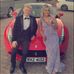 Kaylee Mooney - Facebook