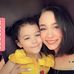 Kaylee Mooney - Facebook