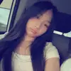 kaylee - @moonkaylee - TikTok