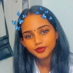 Kaylee Moonsamy - @moonsamykaylee - Instagram