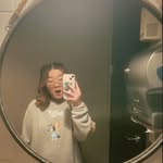Kayleemoon - @kaylee_moon - Instagram