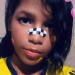 KayleeMoon - @kayleemoon_kawaii - Instagram