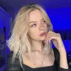 KayleeMoonKitty - @kayleemoonkitty - TikTok