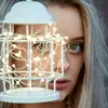KayleeMoonKitty Fan Page - @kayleemoonkittyfanpage - TikTok