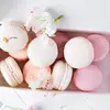 ♡︎𝙺𝚊𝚢𝚕𝕖𝕖♡︎ - @xxkaylee_moon92xx - TikTok