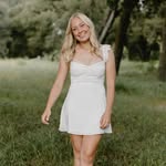 Kaylee - @kaylee__moreno - Instagram
