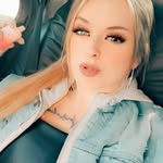Kaylee Marie Moreno - @kayleemoreno88 - Instagram