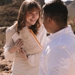 Kaylee Moreno - Facebook