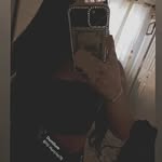 𝑘𝑎𝑦𝑙𝑒𝑒. - @garciakayleemoreno - Instagram
