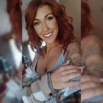 Kaylee Moreno - Facebook