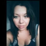 Kaylee Moreno - @moreno.kaylee - Instagram
