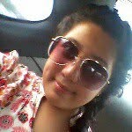 Kaylee Moreno - @itz_kaylee_bissh - Instagram