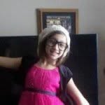 Kaylee Moreno - @butterscotchcupcake - Instagram