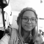 Kaylee Moreno - @kksunshine18255 - Instagram