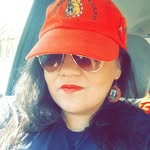 Kaylee Moreno - @kaylee.moreno.18 - Instagram