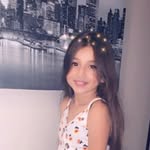 Kaylee Moreno - @kayleemoreno2 - Instagram