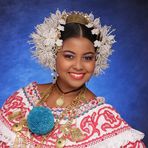 Kaylee Moreno - Facebook