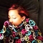 Kaylee Moreno - @sweetiepieprincess101 - Instagram