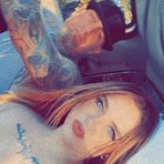 Kaylee Moreno - Facebook
