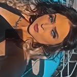 Kaylee Moreno - @kaylee.moreno.3726 - Instagram