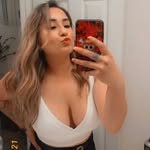 Kaylee Moreno - @sweetzso_sour - Instagram