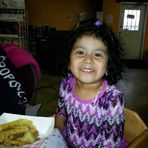 Kaylee Moreno - Facebook