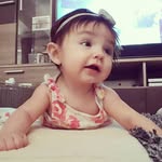 KayLee Moreno - @babycallie18 - Instagram