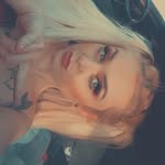 Kaylee Moreno - @kleeboo - Instagram