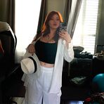 Kaylee Moreno - Facebook