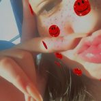 Kaylee Moreno - Facebook